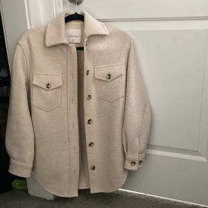 Shacket